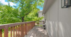 11101 NW 55th Street, Kansas City, MO 64152