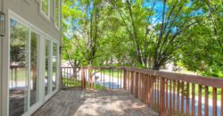 11101 NW 55th Street, Kansas City, MO 64152