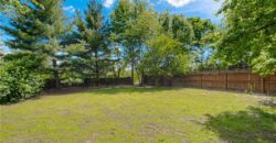 11101 NW 55th Street, Kansas City, MO 64152