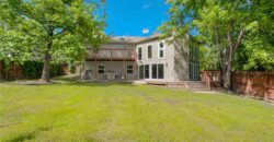11101 NW 55th Street, Kansas City, MO 64152
