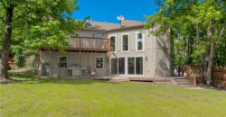 11101 NW 55th Street, Kansas City, MO 64152