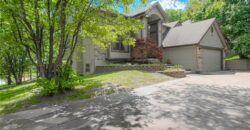 11101 NW 55th Street, Kansas City, MO 64152