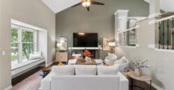11101 NW 55th Street, Kansas City, MO 64152