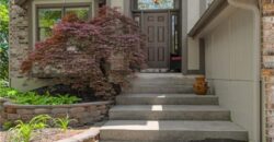 11101 NW 55th Street, Kansas City, MO 64152