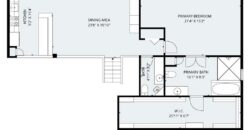 11101 NW 55th Street, Kansas City, MO 64152