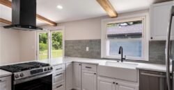 5701 N Highland Avenue, Gladstone, MO 64118