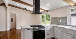 5701 N Highland Avenue, Gladstone, MO 64118