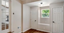 5701 N Highland Avenue, Gladstone, MO 64118