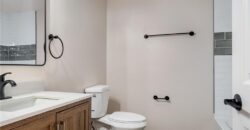 5701 N Highland Avenue, Gladstone, MO 64118