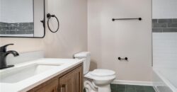 5701 N Highland Avenue, Gladstone, MO 64118