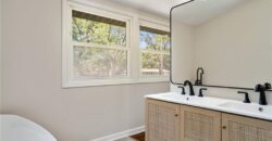 5701 N Highland Avenue, Gladstone, MO 64118
