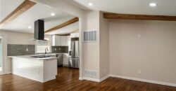 5701 N Highland Avenue, Gladstone, MO 64118