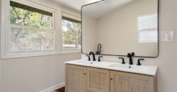 5701 N Highland Avenue, Gladstone, MO 64118