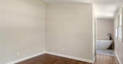 5701 N Highland Avenue, Gladstone, MO 64118