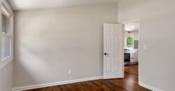 5701 N Highland Avenue, Gladstone, MO 64118