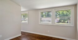 5701 N Highland Avenue, Gladstone, MO 64118