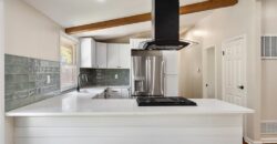 5701 N Highland Avenue, Gladstone, MO 64118