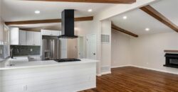 5701 N Highland Avenue, Gladstone, MO 64118