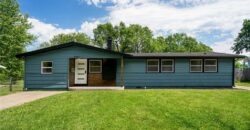 5701 N Highland Avenue, Gladstone, MO 64118