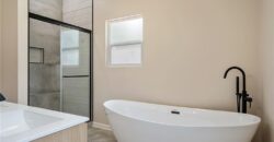 5701 N Highland Avenue, Gladstone, MO 64118