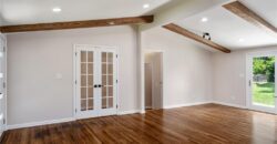 5701 N Highland Avenue, Gladstone, MO 64118