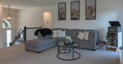 6012 NE 119th Street, Kansas City, MO 64156