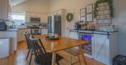 6012 NE 119th Street, Kansas City, MO 64156