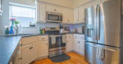 6012 NE 119th Street, Kansas City, MO 64156