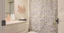 6012 NE 119th Street, Kansas City, MO 64156