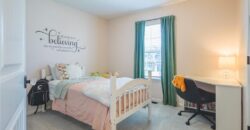 6012 NE 119th Street, Kansas City, MO 64156
