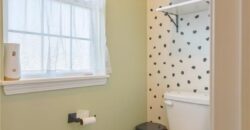 6012 NE 119th Street, Kansas City, MO 64156