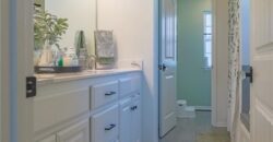 6012 NE 119th Street, Kansas City, MO 64156