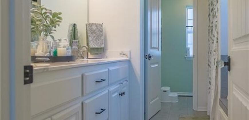 6012 NE 119th Street, Kansas City, MO 64156