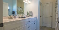 6012 NE 119th Street, Kansas City, MO 64156