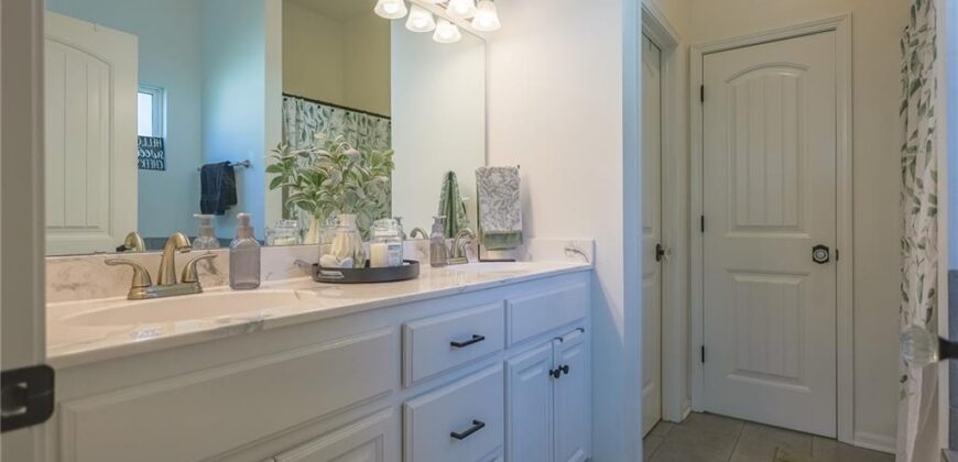 6012 NE 119th Street, Kansas City, MO 64156