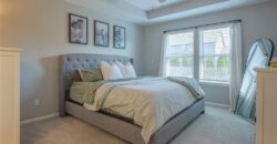 6012 NE 119th Street, Kansas City, MO 64156