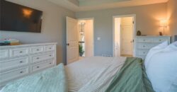 6012 NE 119th Street, Kansas City, MO 64156