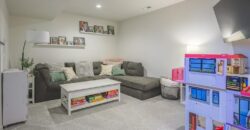 6012 NE 119th Street, Kansas City, MO 64156