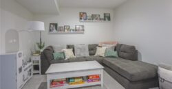6012 NE 119th Street, Kansas City, MO 64156