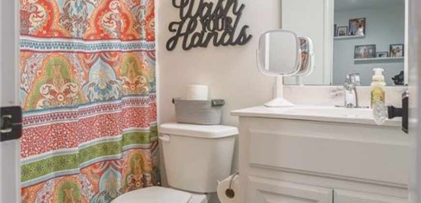 6012 NE 119th Street, Kansas City, MO 64156