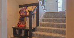 6012 NE 119th Street, Kansas City, MO 64156