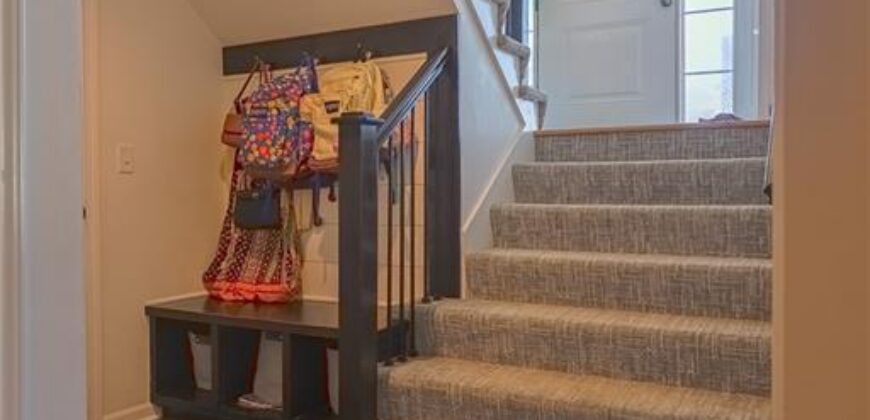 6012 NE 119th Street, Kansas City, MO 64156