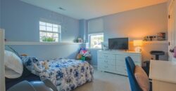 6012 NE 119th Street, Kansas City, MO 64156