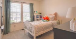 6012 NE 119th Street, Kansas City, MO 64156