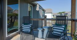 6012 NE 119th Street, Kansas City, MO 64156