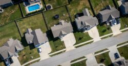 6012 NE 119th Street, Kansas City, MO 64156