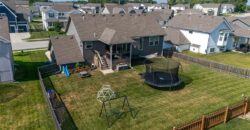 6012 NE 119th Street, Kansas City, MO 64156