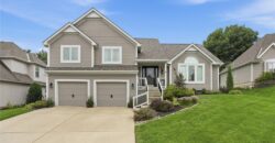 905 NE 100th Court, Kansas City, MO 64155