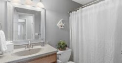 905 NE 100th Court, Kansas City, MO 64155