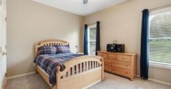 905 NE 100th Court, Kansas City, MO 64155